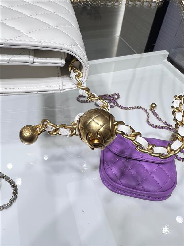 2026127205138261 650